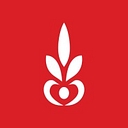 Fortuna Enterprises, LLC