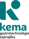 KEMA SK s.r.o