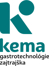KEMA SK s.r.o