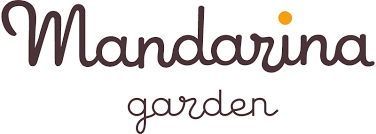 Mandarina Garden S.L.