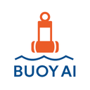 BUOY AI
