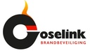 Goselink Brandbeveiliging