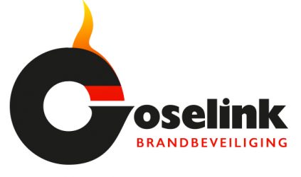 Goselink Brandbeveiliging