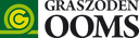 Graszoden Ooms