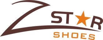 Z Star International