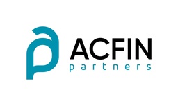 ACFIN PARTNERS LUXEMBOURG
