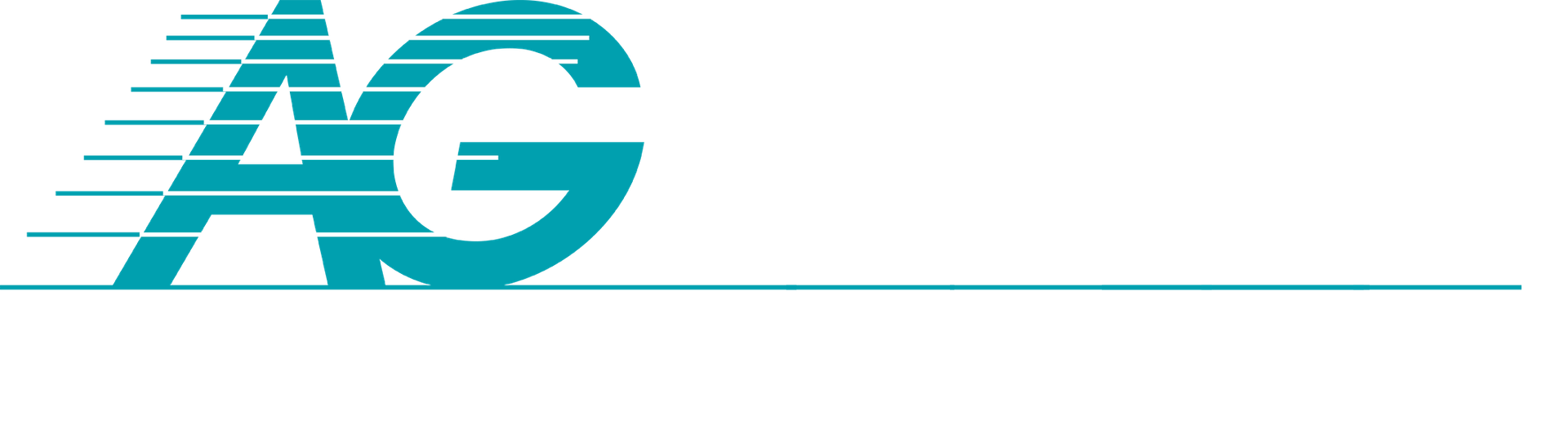 Avant Garde Scientific, Inc.