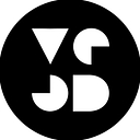 Vs Design