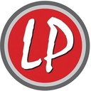 Saborio BV