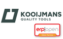 A. H. Kooijmans & Zonen B.V.