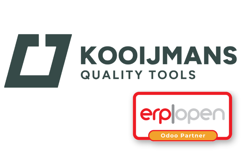 A. H. Kooijmans & Zonen B.V.