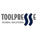 Toolpresse Global Solutions