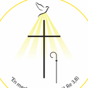 Arzobispado de La Plata