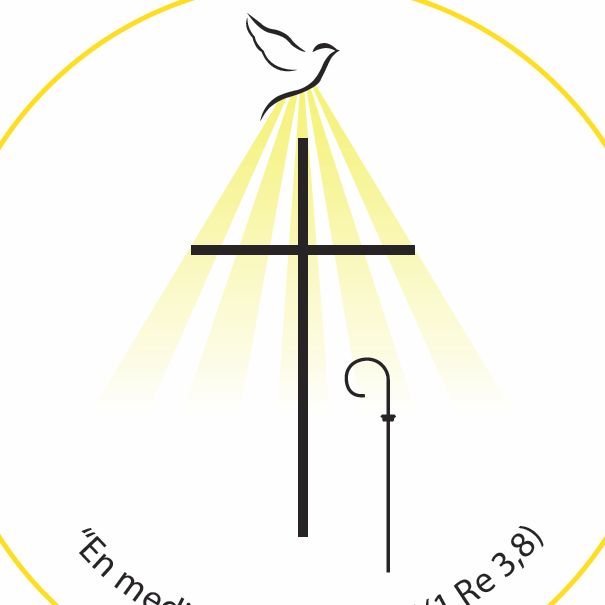 Arzobispado de La Plata