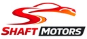 Shaft Motors