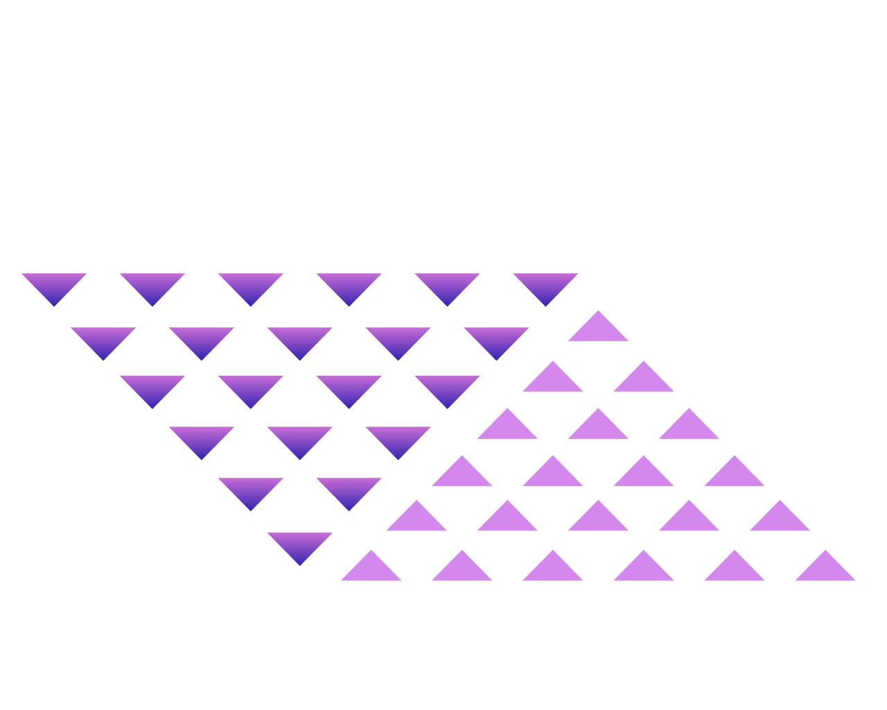 Saudi Darb