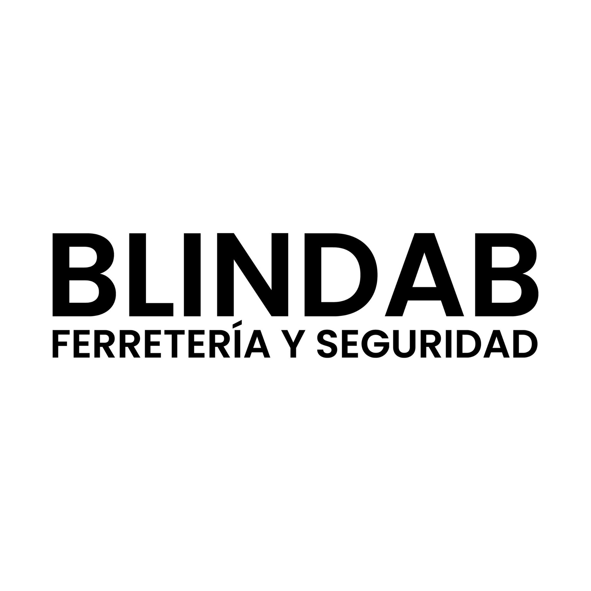 Álvaro Remesal Morales