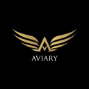 Aviary Aero