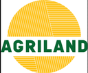 Agriland Consulting