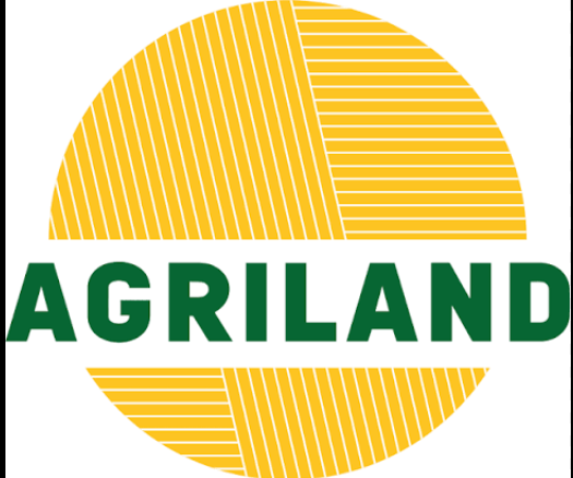 Agriland Consulting