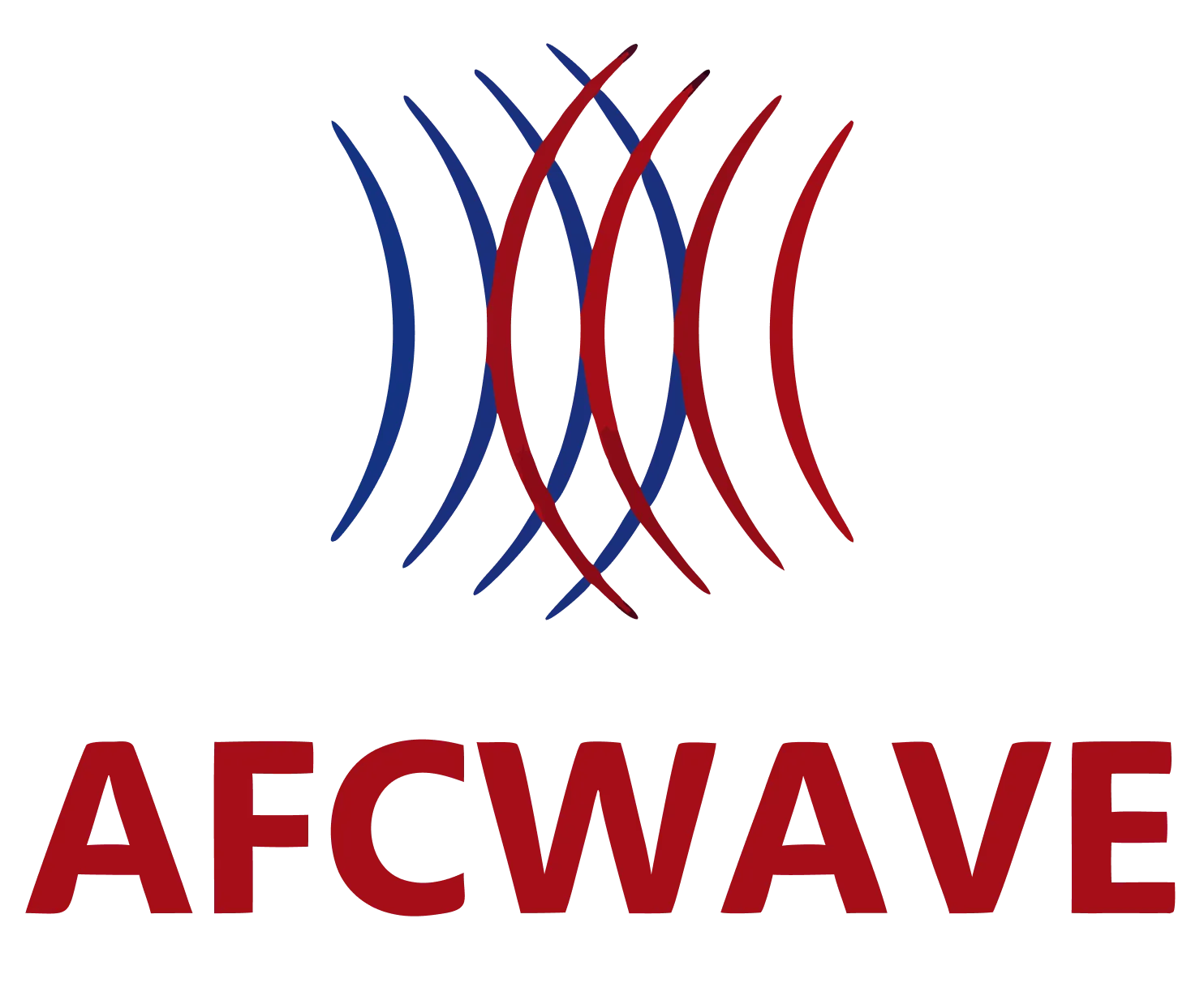 AFC wave