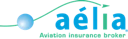 AELIA ASSURANCES