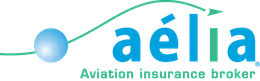 AELIA ASSURANCES