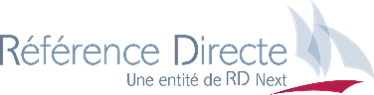 Reference directe