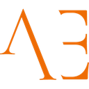 Asmodée Edern srl