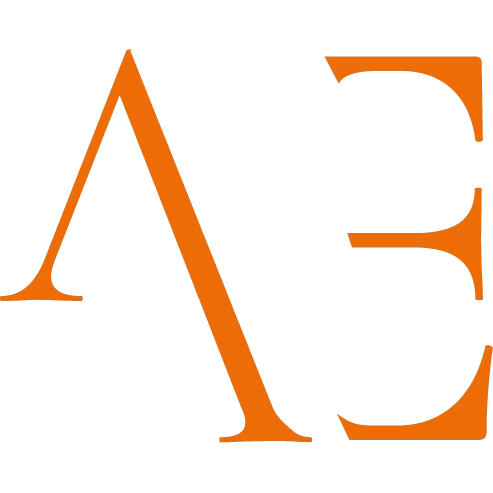 Asmodée Edern srl
