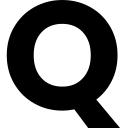 Qurafied