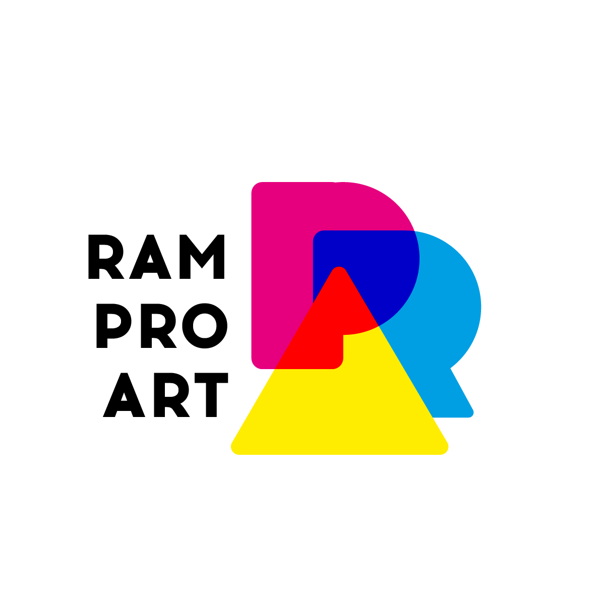 Ramproart S.L., Raminta Sirvydaite