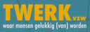 Groep Talent vzw