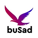 buSad GmbH