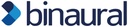 Binaural LLC