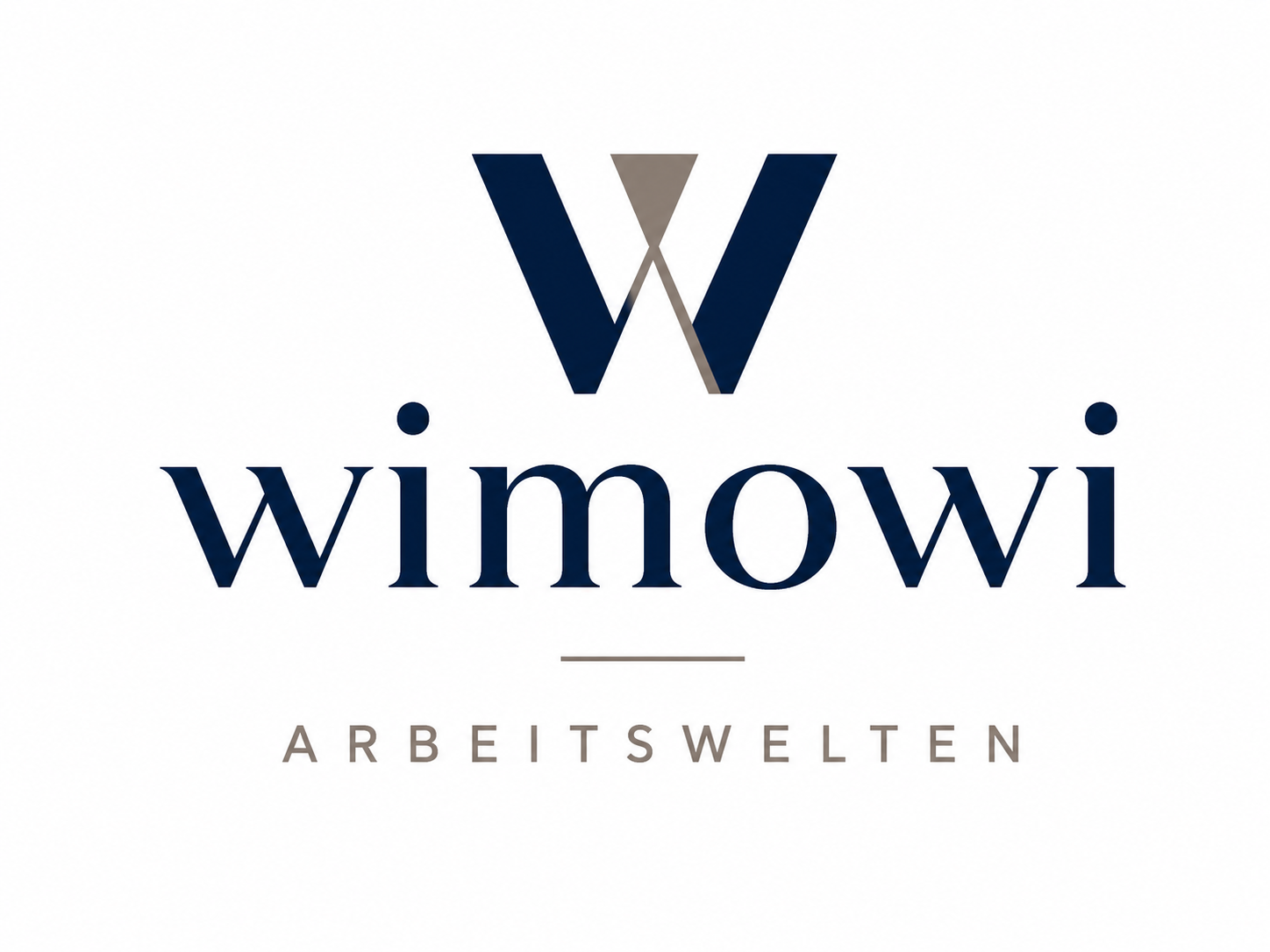 wimowi, Andreas Wydra
