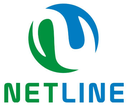 Net Line