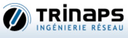 Trinaps