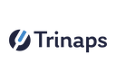Trinaps