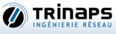 Trinaps