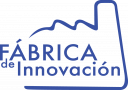 Fábrica de Innovación S.A.S