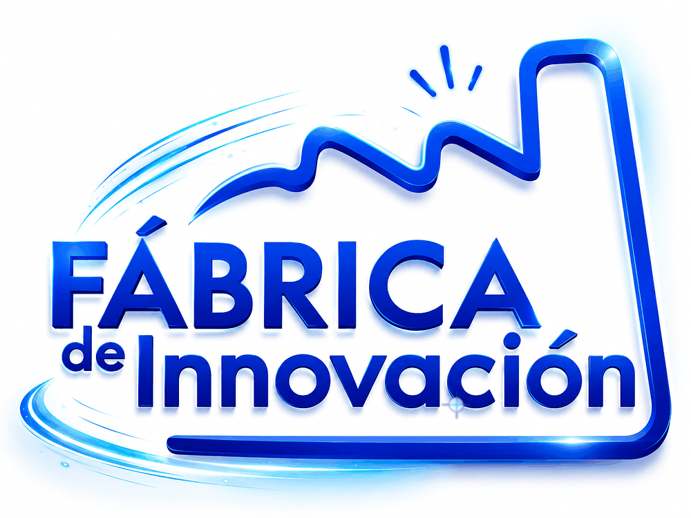 Fábrica de Innovación S.A.S