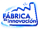 Fábrica de Innovación S.A.S