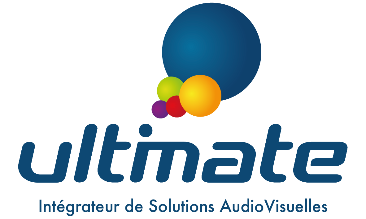 ULTIMATE