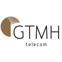 GTMH Telecom