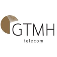 GTMH Telecom