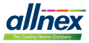 Allnex Belgium SA/NV