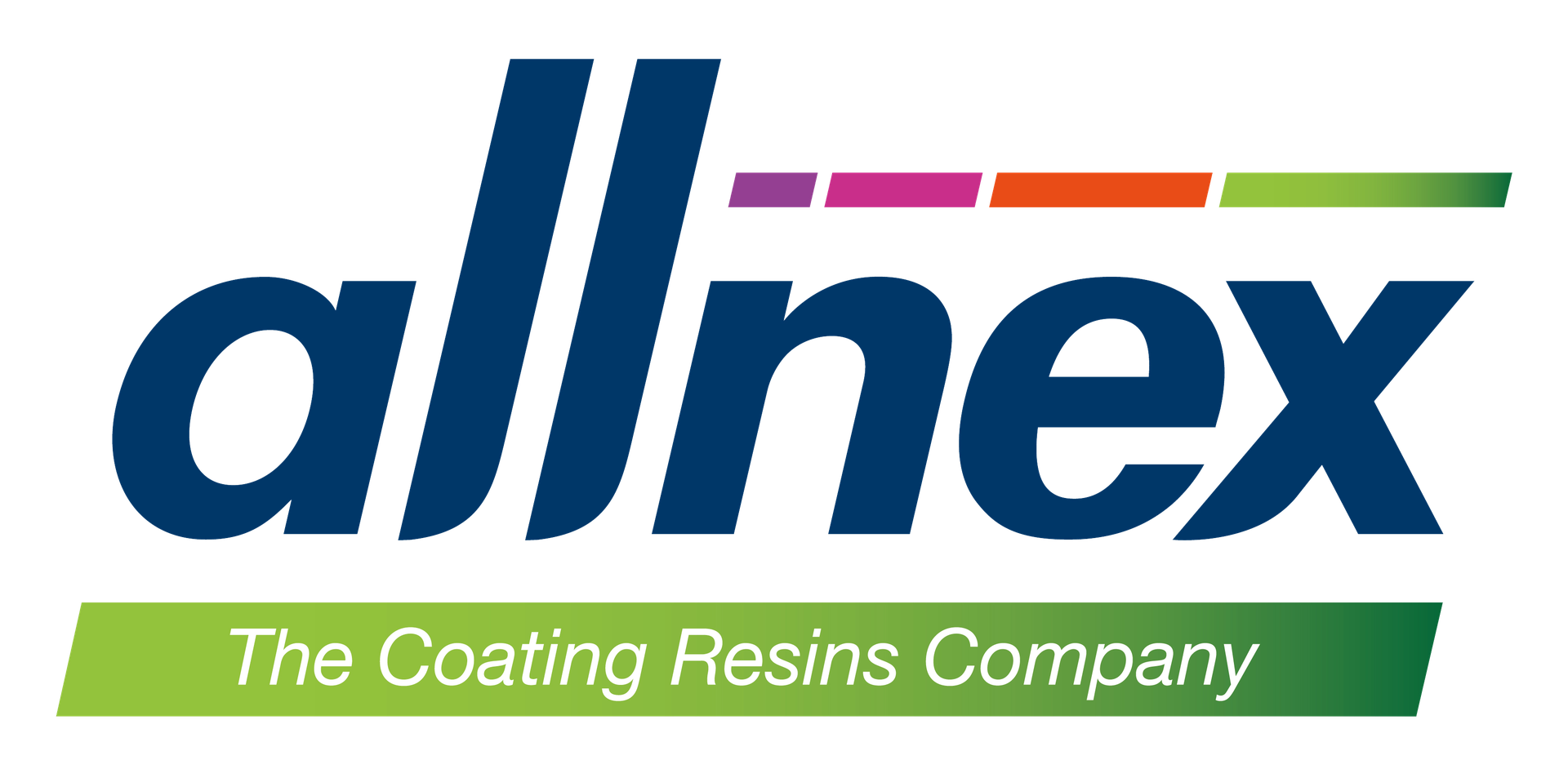 Allnex Belgium SA/NV