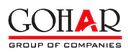Gohar Group