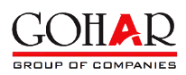Gohar Group